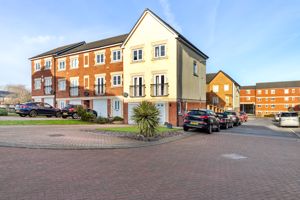 Photo 41- click for photo gallery